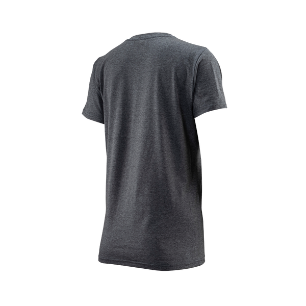 Leatt T-Shirt - Core - Women
