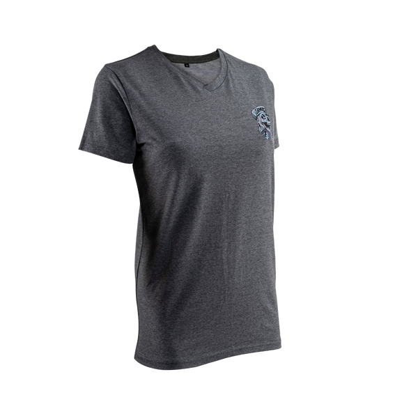 leatt T-Shirt - Core - Women