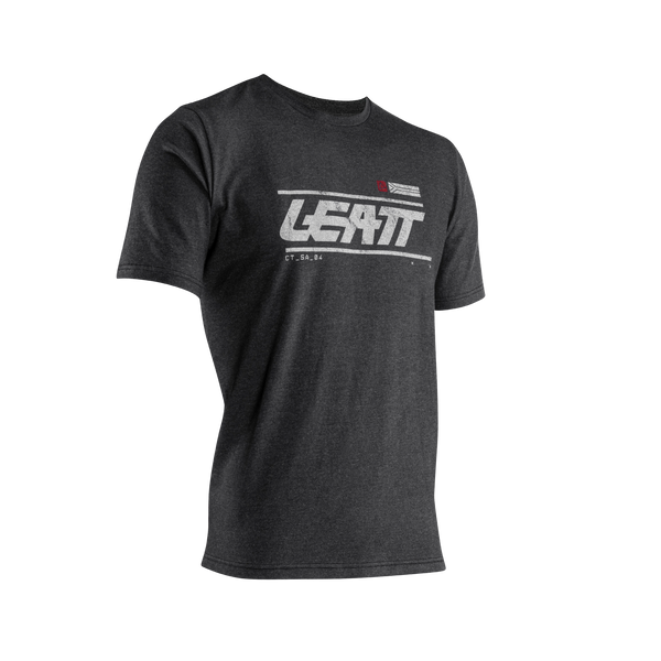 leatt T-shirt - Core