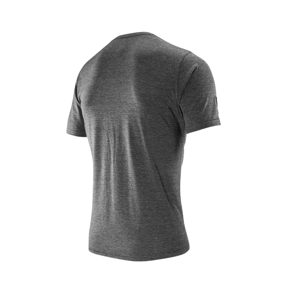 Leatt T-Shirt - Premium