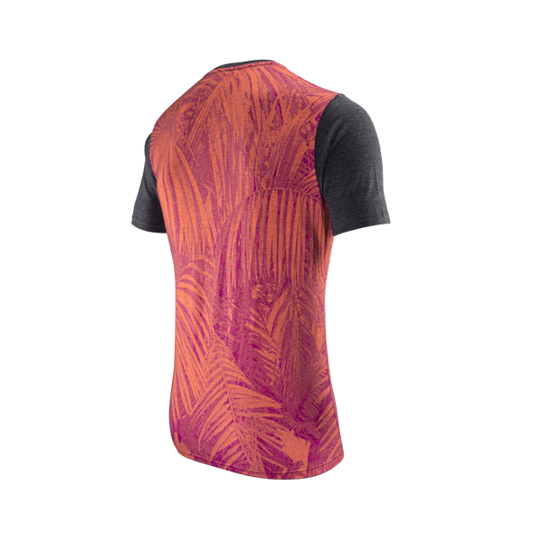 Leatt T-Shirt - Premium