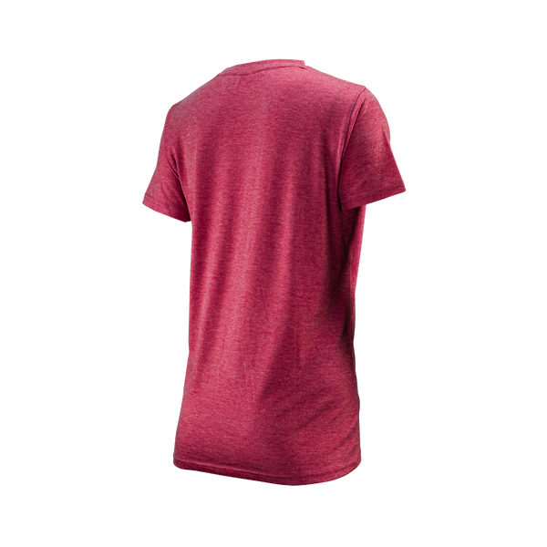 Leatt T-Shirt - Premium - Women