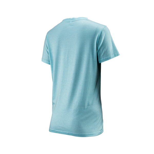Leatt T-Shirt - Premium - Women