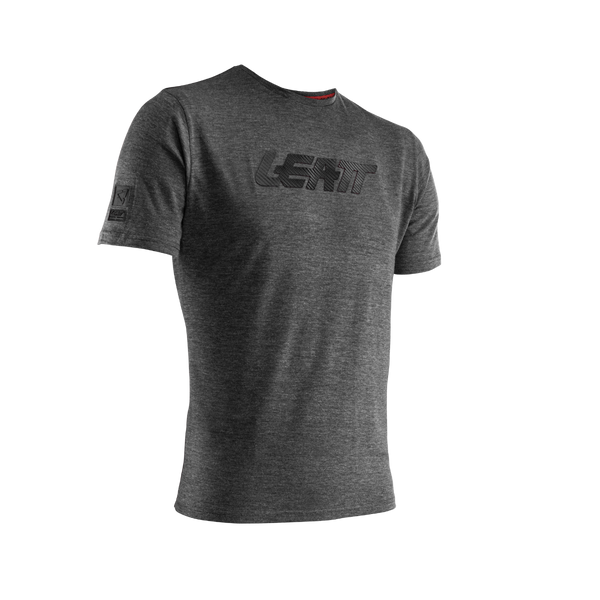 leatt T-Shirt - Premium