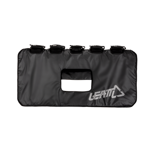 Leatt Tail Gate Cover - MTB
