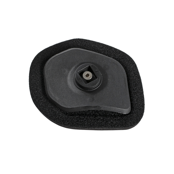 Leatt Thigh Load Pad C-Frame - Junior