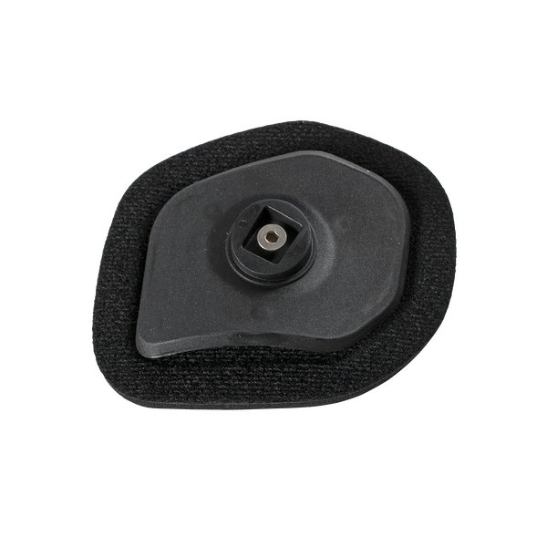 leatt Thigh Load Pad C-Frame - Junior