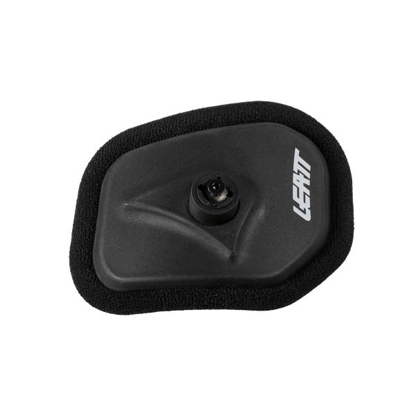 Leatt Thigh Load Pad C-Frame