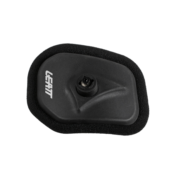 leatt Thigh Load Pad C-Frame