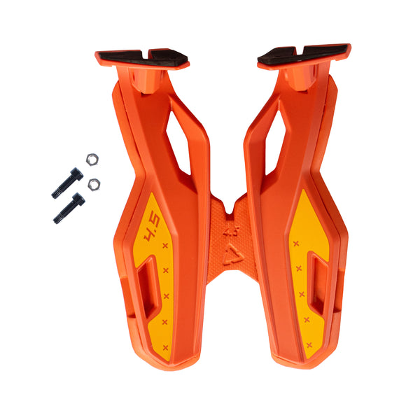 Leatt Thoracic Pack 4.5 2023