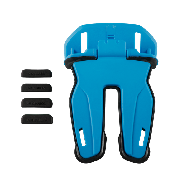 Leatt Thoracic Pack DBX GPX 5.5