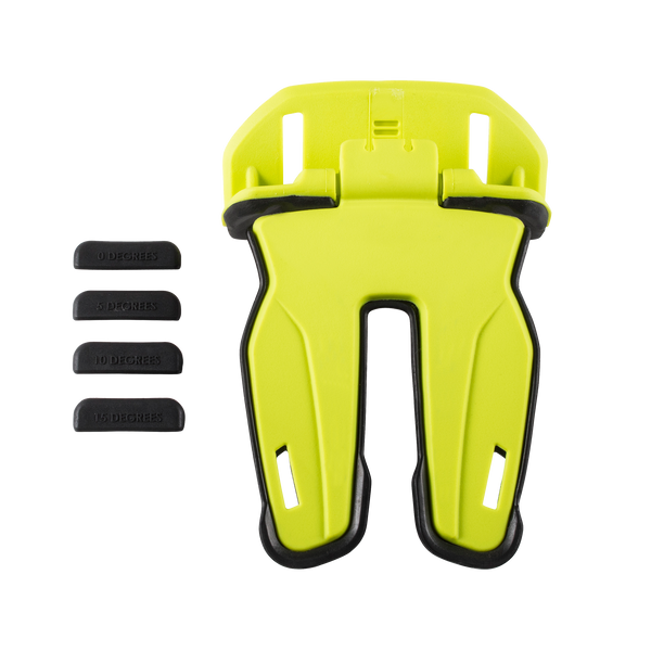 Leatt Thoracic Pack DBX GPX 5.5