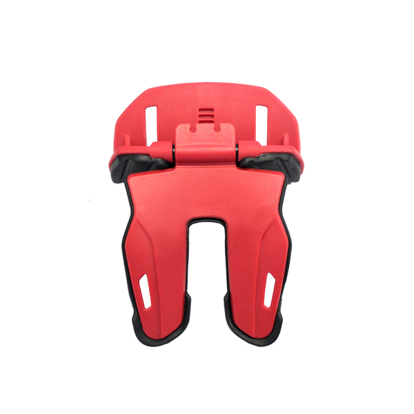 Leatt Thoracic Pack DBX GPX 5.5 - Junior