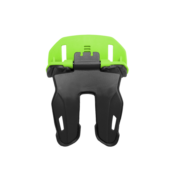 Leatt Thoracic Pack DBX GPX 5.5 - Junior