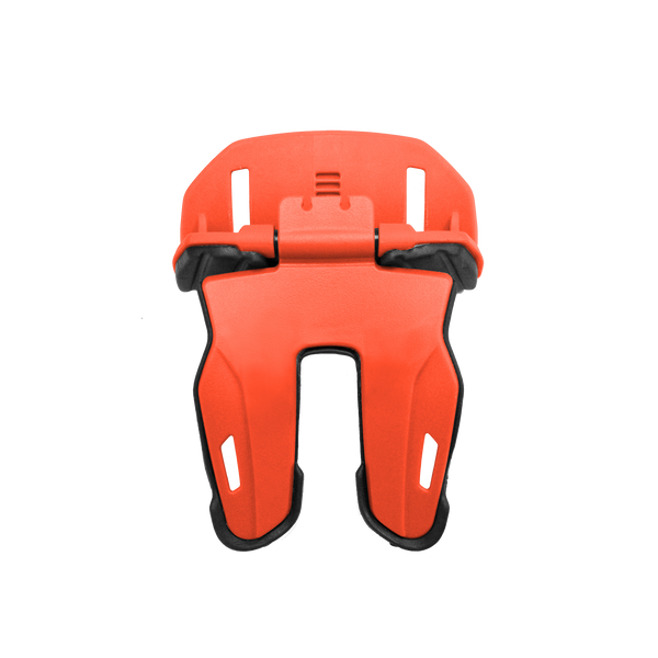 Leatt Thoracic Pack DBX GPX 5.5 - Junior