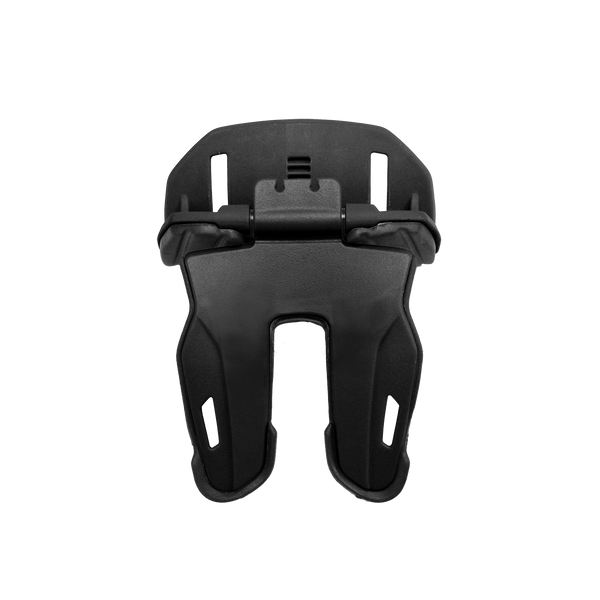 leatt Thoracic Pack DBX GPX 5.5 - Junior