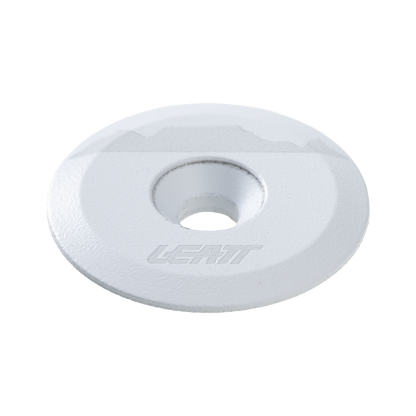 leatt Top Cap Headset CeraMAG