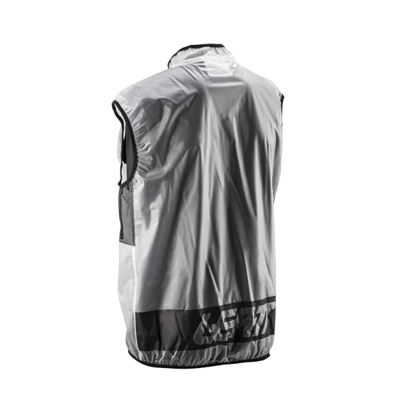 Leatt Vest Moto RaceCover