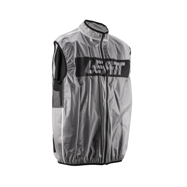 leatt Vest Moto RaceCover