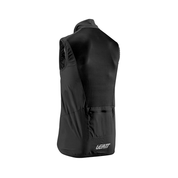 Leatt Vest MTB Endurance 2.0