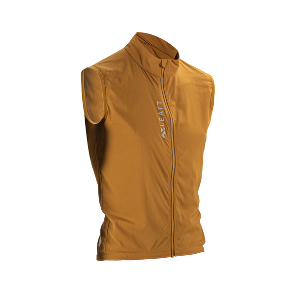Leatt Vest MTB Endurance 2.0