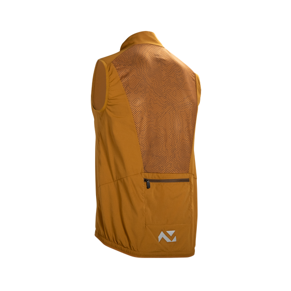 Leatt Vest MTB Endurance 2.0
