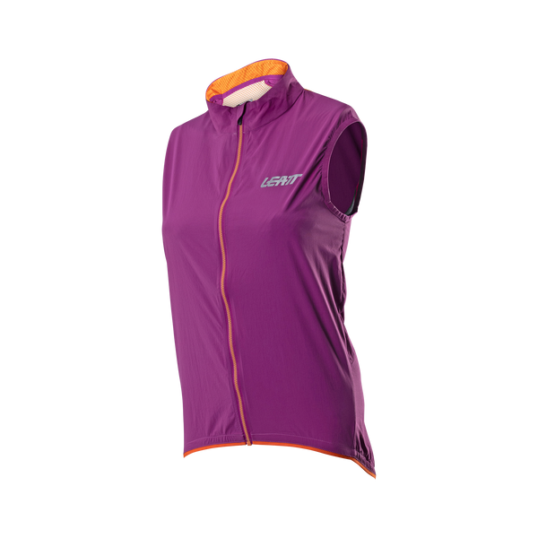 Leatt Vest MTB Endurance 2.0 - Women