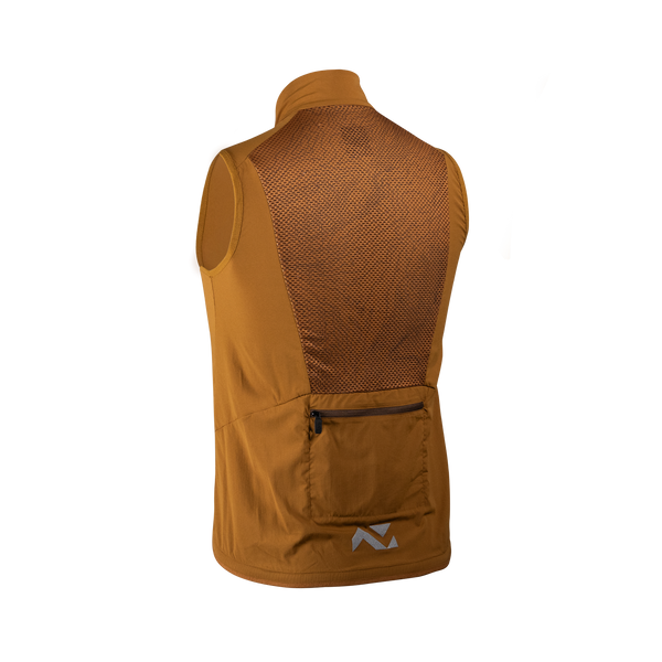 Leatt Vest MTB Endurance 2.0 - Women