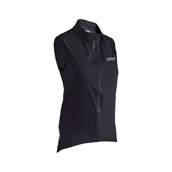 Leatt Vest MTB Endurance 2.0 - Women