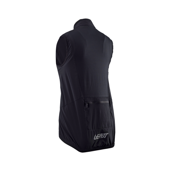 Leatt Vest MTB Endurance 2.0 - Women
