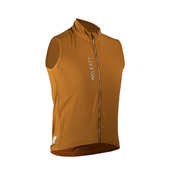 leatt Vest MTB Endurance 2.0 - Women