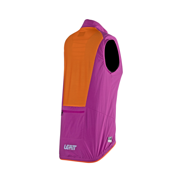 Leatt Vest MTB Endurance 2.0 - Women