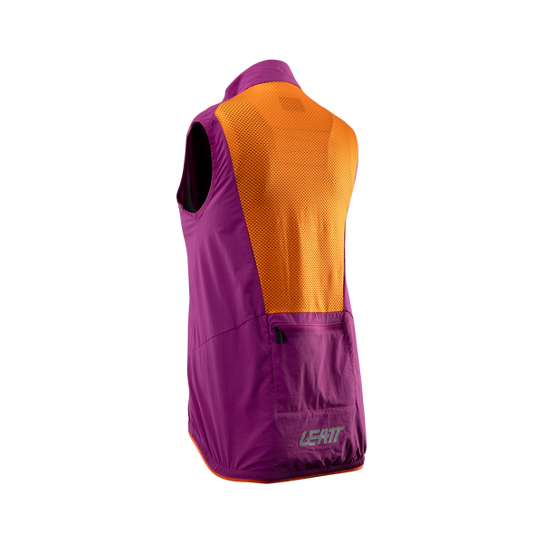 Leatt Vest MTB Endurance 2.0 - Women