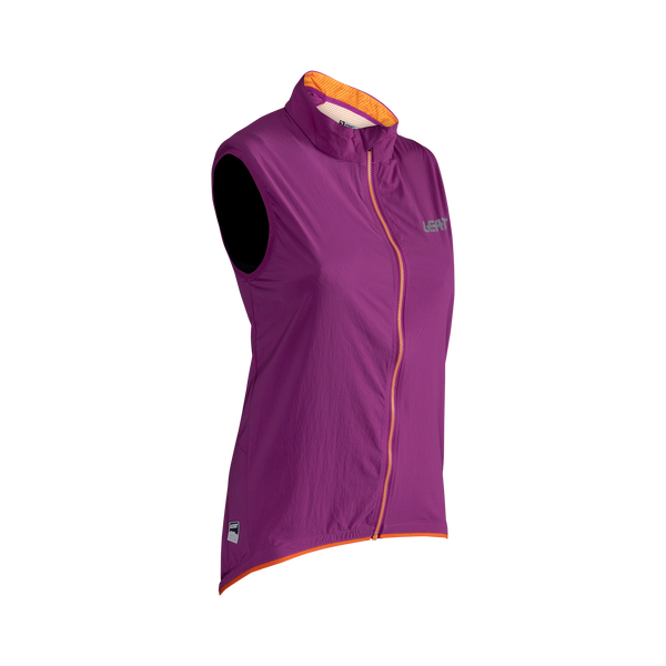 leatt Vest MTB Endurance 2.0 - Women