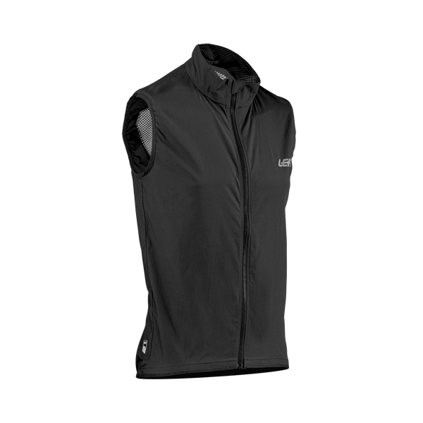 leatt Vest MTB Endurance 2.0