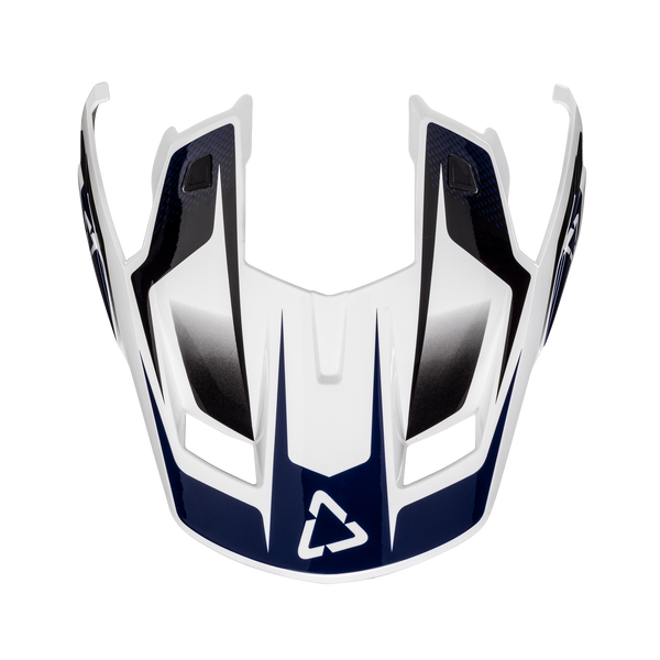 Leatt Visor ADV 8.5 - V25
