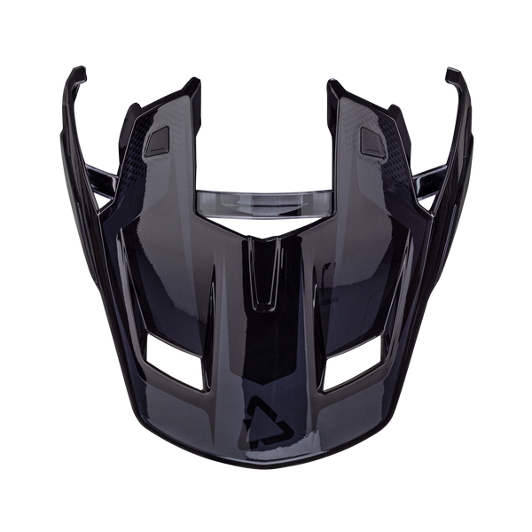 Leatt Visor ADV 8.5 - V25