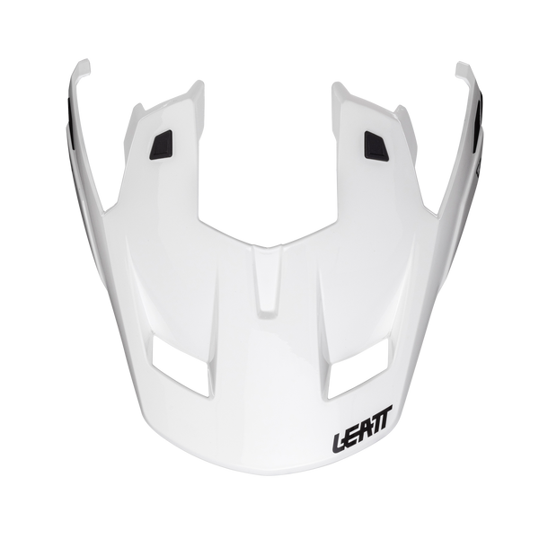 Leatt Visor ADV 8.5 - V25