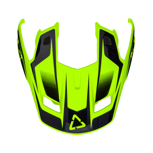 leatt Visor ADV 8.5 - v25