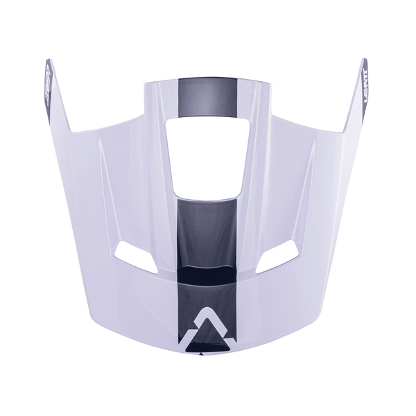 Leatt Visor Moto 2.5 - V26