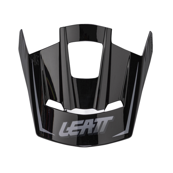 Leatt Visor Moto 2.5 - V26