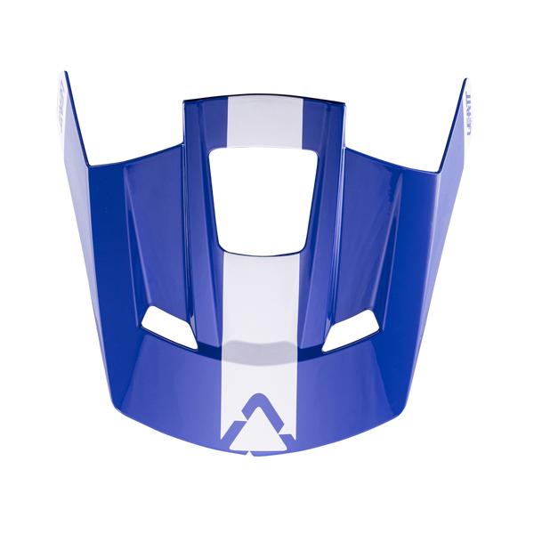 leatt Visor Moto 2.5 - v26