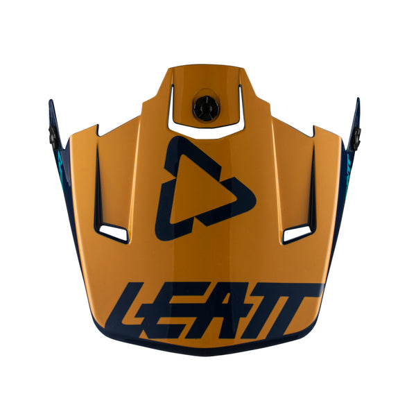 Leatt Visor Moto 3.5 - V21