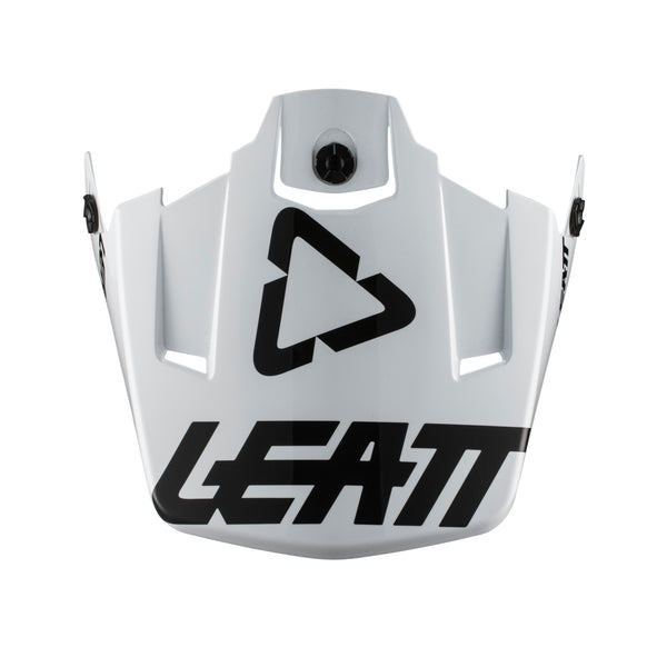 leatt Visor Moto 3.5 - V21