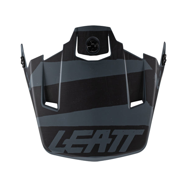 Leatt Visor Moto 3.5 - V22