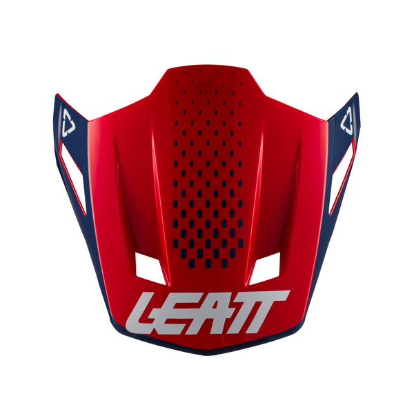 leatt Visor Moto 8.5 - V21