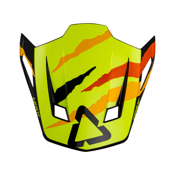 leatt Visor Moto 8.5 - V23