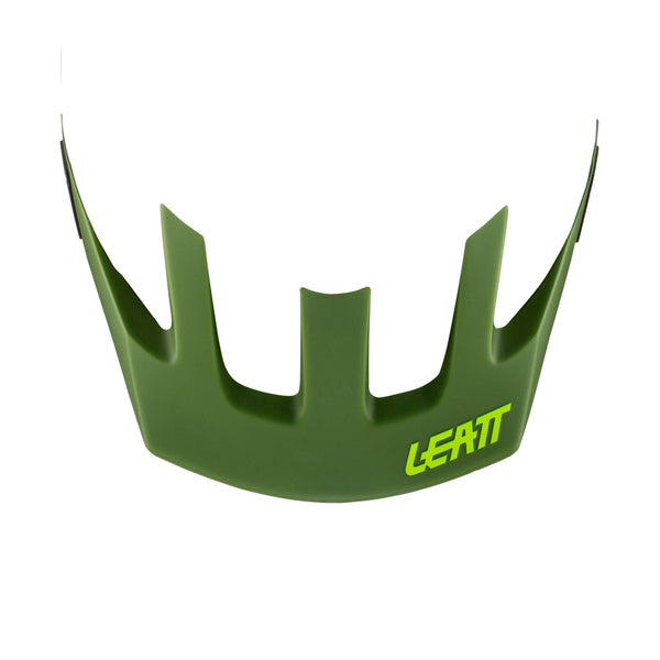 Leatt Visor MTB 1.0 AllMtn V21