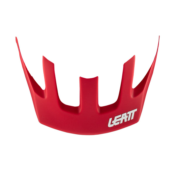 leatt Visor MTB 1.0 AllMtn V21