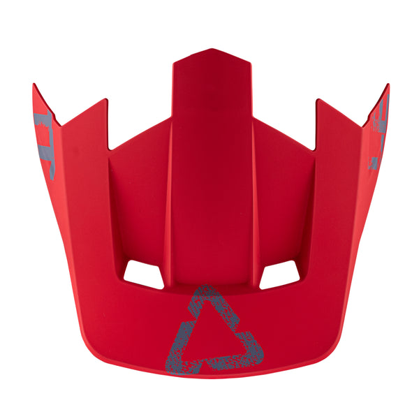 Leatt Visor MTB 1.0 DH V21